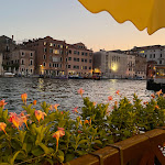 Photo n°8 de l'avis de Rebecca.o fait le 02/10/2022 à 16:04 sur le  Ca' Sagredo Hotel à Venice