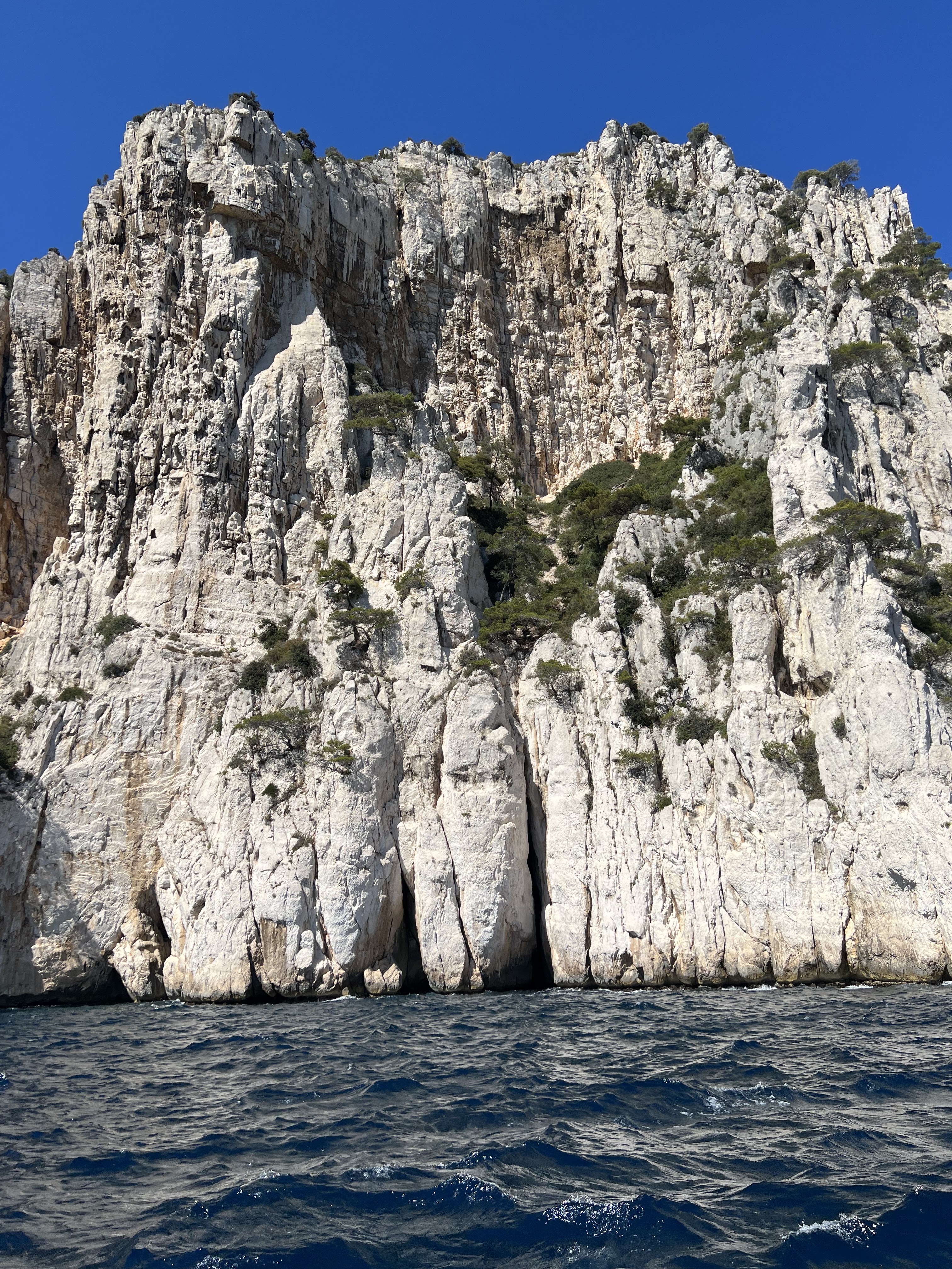 Photo n° 4 de l'avis de frederic.u fait le 27/07/2022 à 18:07