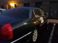 AAA Wheaton Express Taxi Cab - Limo - Delivery - Photo 2 - Car repair in , Aurora