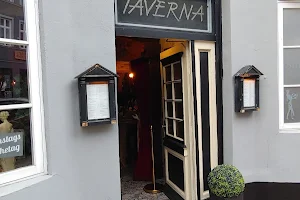 Taverna Kreta image