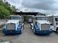 Core Welding Repair - Photo 6 - Car repair in Candelaria, Toa Baja, Puerto Rico, Bayamón
