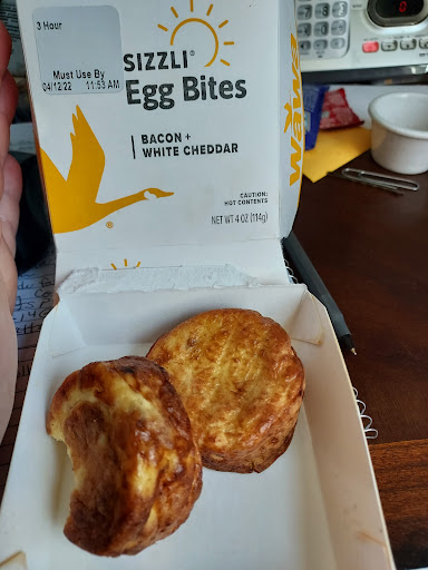 Sandwich Shop «Wawa», reviews and photos, 464 Hurffville Crosskeys Rd, Sewell, NJ 08080, USA