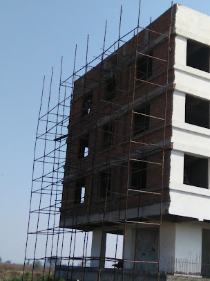 Google Maps image 14