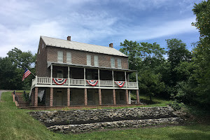 Triple Brick Museum