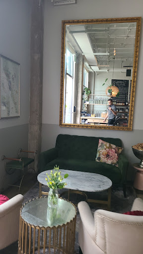 Bar «Esters Wine Shop & Bar», reviews and photos, 1314 7th St, Santa Monica, CA 90405, USA