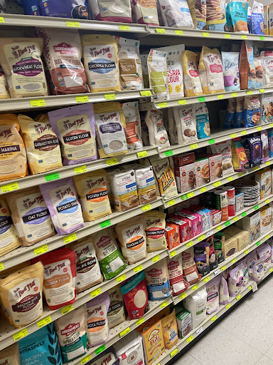 Health Food Store «Nutrition Network», reviews and photos, 27W187 Geneva Rd, Winfield, IL 60190, USA