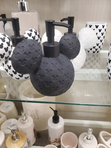 Department Store «HomeGoods», reviews and photos, 200 N Kimball Ave #228, Southlake, TX 76092, USA