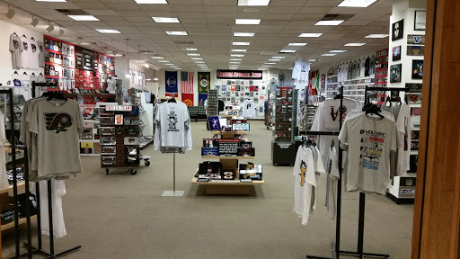 Custom T-shirt Store «Custom Creations», reviews and photos, 160 N Gulph Rd #1010, King of Prussia, PA 19406, USA