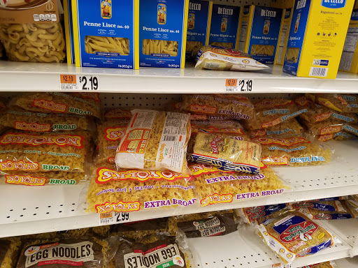 Grocery Store «Stop & Shop», reviews and photos, 154 Westchester Ave, White Plains, NY 10604, USA