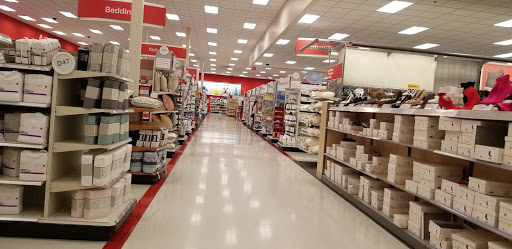 Department Store «Target», reviews and photos, 6100 Broadmoor St, Mission, KS 66202, USA