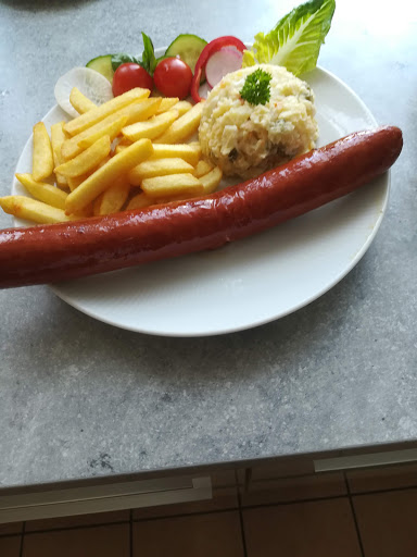 Küçük Resim 1