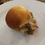 Photo n°39 de l'avis de Tosca. fait le 28/02/2024 à 18:41 sur le  Farmhouse Villa Mirto à Pioppo