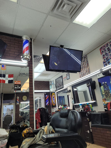 Beauty Salon «Mass Flow Beauty Salon LLC», reviews and photos, 4146 Meadowdale Blvd, Richmond, VA 23234, USA