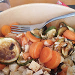 Photo n°1 de l'avis de Simona.a fait le 13/08/2022 à 17:27 sur le  Famiglia Fieschi à Altamura