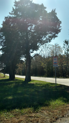 Tourist Attraction «North Anna Battlefield Park», reviews and photos, 11576 Verdon Rd, Doswell, VA 23047, USA