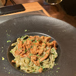 Photo n°2 de l'avis de Anders.h fait le 15/02/2024 à 15:10 sur le  The Sora 50.12 à Canazei