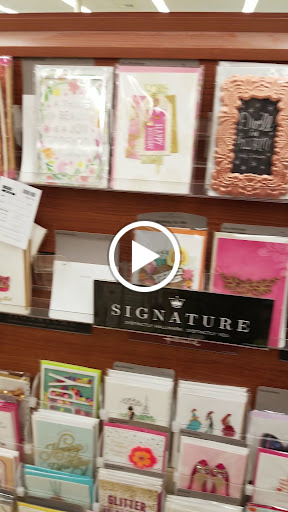 Drug Store «Walgreens», reviews and photos, 800 Waverly Rd, North Andover, MA 01845, USA