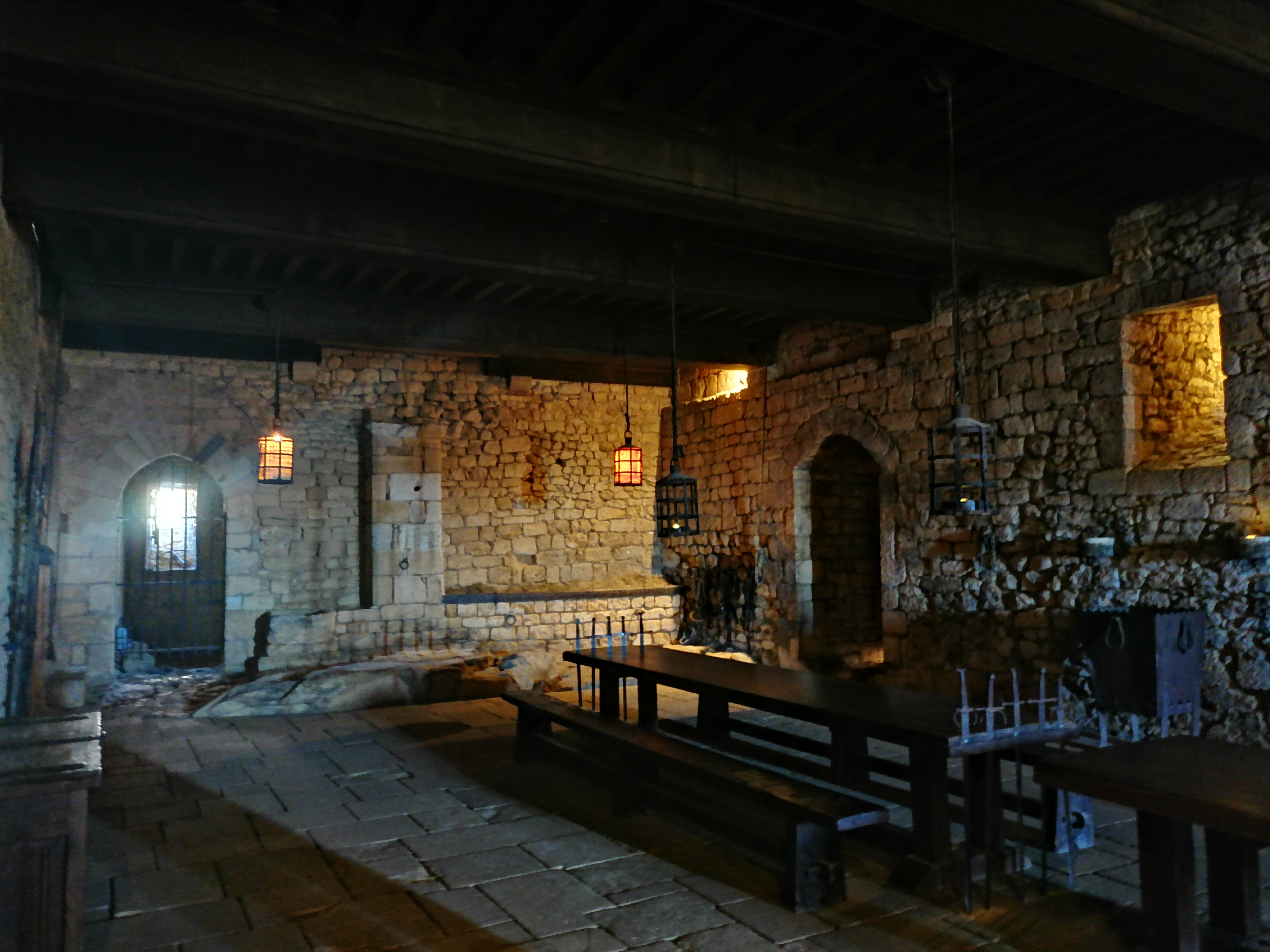 Photo n° 32 de l'avis de choji.a fait le 03/10/2023 à 11:02