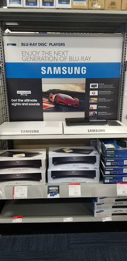 Electronics Store «Best Buy», reviews and photos, 274 N Plainfield Rd, West Lebanon, NH 03784, USA