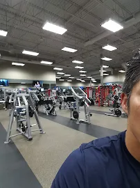 Fitness 19 - Car repair in Menifee, CA, Menifee - Rated 3.7/5