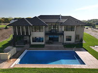 Pinnacle Pool and More - Photo 7 - Car repair in Blaine, MN, Minneapolis