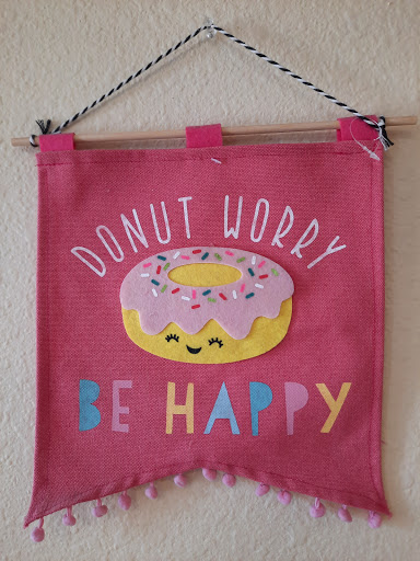 Donut Shop «The 5280 Donuts», reviews and photos, 555 US-287, Broomfield, CO 80020, USA