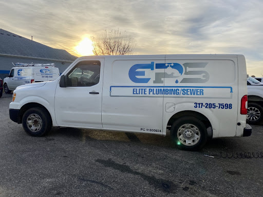 Photo of Elite Plumbing and Sewer