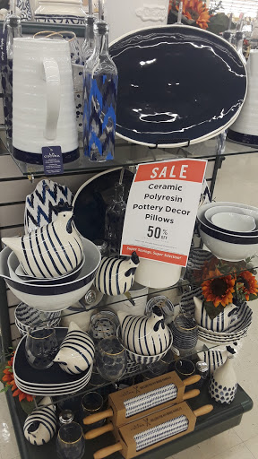 Craft Store «Hobby Lobby», reviews and photos, 2217 S Loop 288, Denton, TX 76205, USA