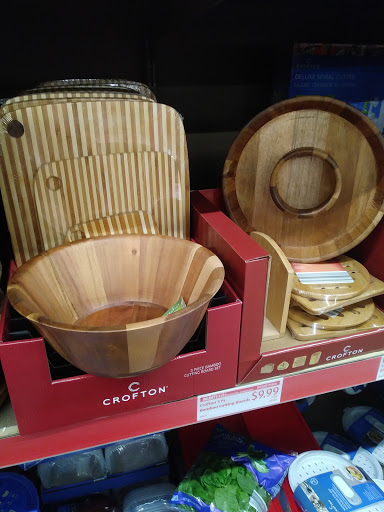 Supermarket «ALDI», reviews and photos, 1002 Bunker Hill Rd, Middletown, DE 19709, USA