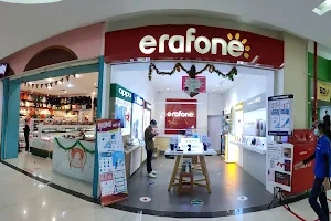 Erafone | Armada Town Square image