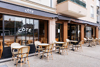 Photos du propriétaire du Restaurant Côté Café & Côté Cuisine à Montgeron - n°1