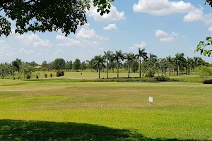 Carlos Franco Country and Golf Club image