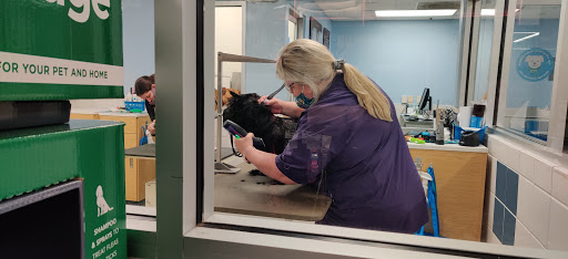 Pet Supply Store «Petco Animal Supplies», reviews and photos, 4139 US Hwy 98 N, Lakeland, FL 33809, USA