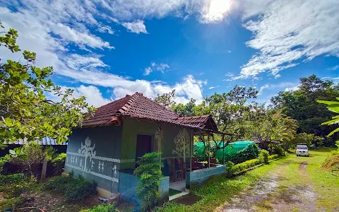 AMARA Homestay image