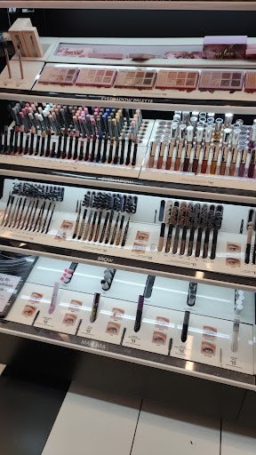 Cosmetics Store «SEPHORA», reviews and photos, 225 Summit Blvd #1100, Vestavia Hills, AL 35243, USA