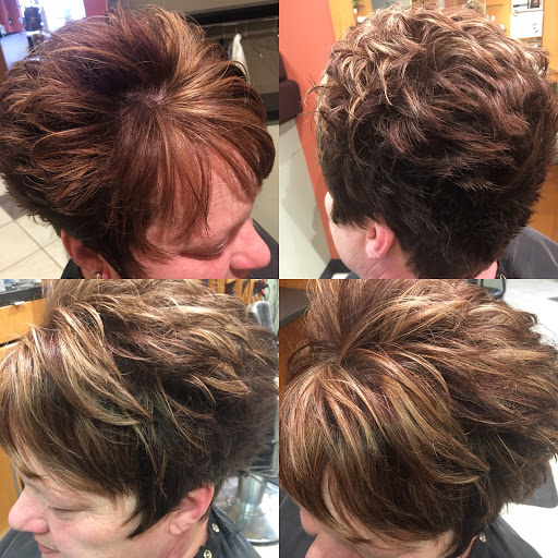 Hair Salon «Fantastic Sams Cut & Color», reviews and photos, 25680 Pontiac Trail, South Lyon, MI 48178, USA