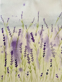 Moonstruck Creations - Photo 8 - Car repair in Meridian, ID, Nampa