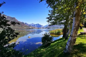 Park Nordic Lago Annone image
