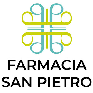 Farmacia San Pietro Via Poggiomarino, 25, 84018 Scafati SA, Italia