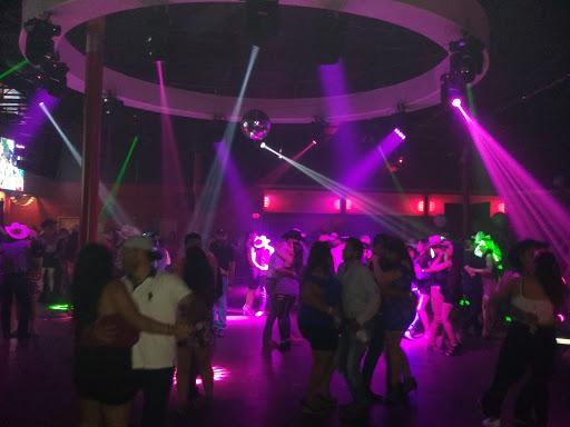 Night Club «El Bravo Night Club», reviews and photos, 8412 S Gessner Rd, Houston, TX 77074, USA