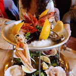 Photo n°1 de l'avis de Claudia.o fait le 20/06/2021 à 10:05 sur le  La Terrazza à Varese