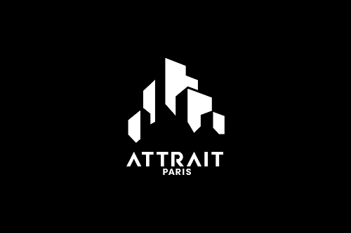 Magasin de vêtements ATTRAIT Paris Aubervilliers