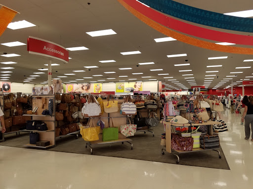 Department Store «Target», reviews and photos, 1042 S Kirkwood Rd, Kirkwood, MO 63122, USA