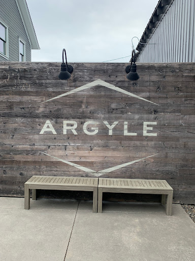 Winery «Argyle Winery», reviews and photos, 691 OR-99W, Dundee, OR 97115, USA