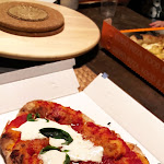 Photo n°1 de l'avis de Giuseppe. fait le 31/10/2022 à 22:10 sur le  GUSTÒ - Trecastelli à Trecastelli