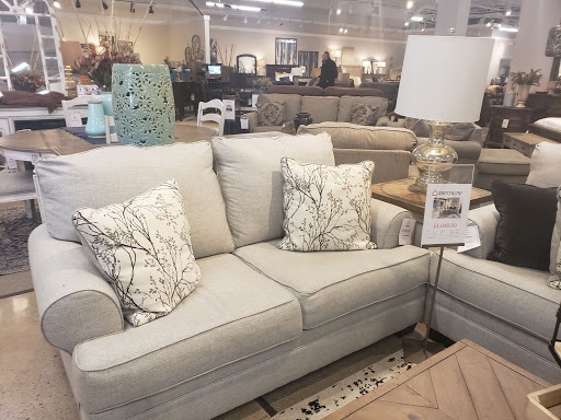 Furniture Store «Ashley HomeStore», reviews and photos, 251 Mundy St, Wilkes-Barre, PA 18702, USA