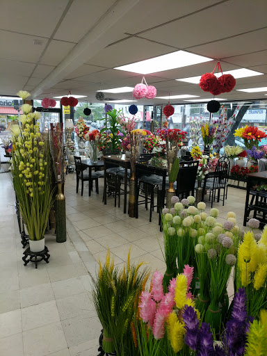 Discount Store «Elmont Discount Department Store», reviews and photos, 485 Hempstead Turnpike, Elmont, NY 11003, USA