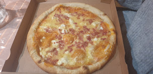 Photo n°5 de Pizza Bonici Marcheprime à Marcheprime ()