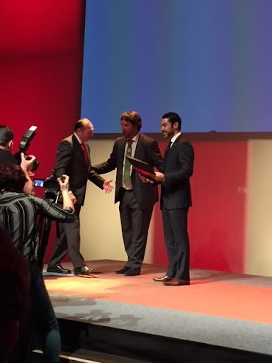 Personal Injury Attorney «Mesa Law Firm», reviews and photos