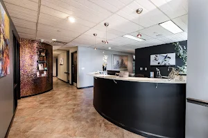 Pittsburgh Center for Plastic Surgery image
